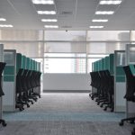 Cercasi lavoratori